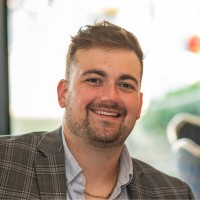 Austin Vanderhoof Email & Phone Number