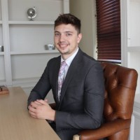 Benoit Properties International Employee Ashley Sexon's profile photo