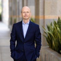 Amgen Employee Paul Frcp's profile photo