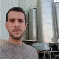 Cefusa Employee Ignacio Catalá López's profile photo