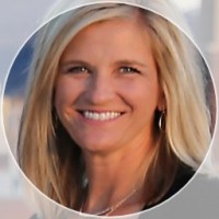 Thomas Cuisine Employee Lynn Daily's profile photo