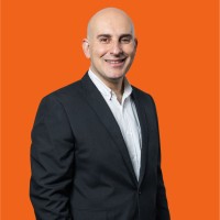 Movida Aluguel de Carros Employee Jamyl Jarrus's profile photo