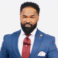 Way Program - Widening Advancements for Youth Employee Isaiah Pettway's profile photo