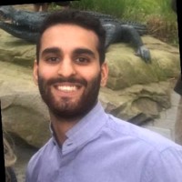 Mehrzad Namiranian's profile photo