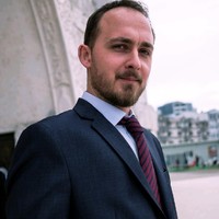 Dimitrije Drašković Email