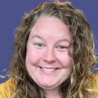 Blue Springs Schools Employee Kathleen Hammond's profile photo