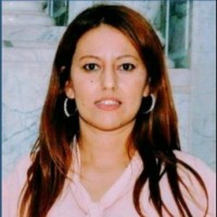 Yosra Amri's profile photo