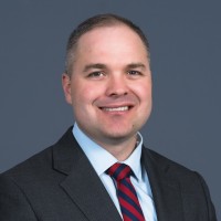 Stephen Zackrison