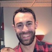 Patch.com Employee Mike Carraggi's profile photo