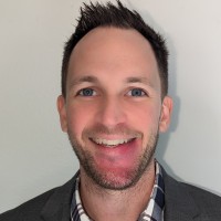Greg Thorstad Email & Phone Number