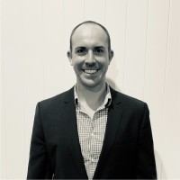 Fortius Allied Health Employee Andrew Barton's profile photo