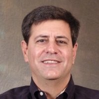 McLeod Software Employee Mark Stephens's profile photo