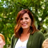 Jeri Schmiess