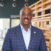 Rodney Savage Email & Phone Number