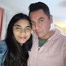 Omar Rivera's profile photo