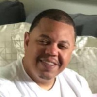 Keller Williams Realty, Inc. Employee Robert Samuel's profile photo