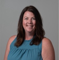 Megan Pickrell Email & Phone Number