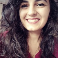 MakingLife Employee Valentina Parrella's profile photo