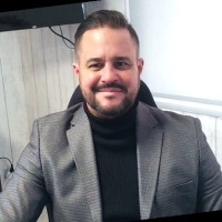 MASTER CONSEIL Employee Stéphane Voss's profile photo