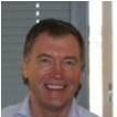Terje Andersen Email & Phone Number