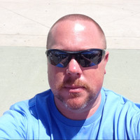 Schuyler Jones Email & Phone Number