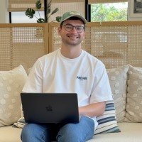 OrionsWave, LLC Employee Chris Moss's profile photo