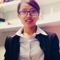 Sumo Employee Nirmala Tamang's profile photo