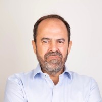 Boyacá Employee Fernando de Vega Narbona's profile photo