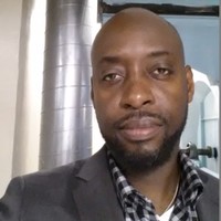 Tiffany & Co. Employee Fred Mena's profile photo