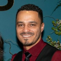 Daniel Chaildin Email & Phone Number
