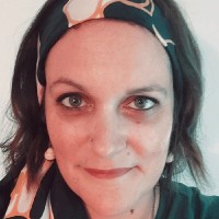 Émilie André Email