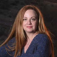 KaiPod Learning Employee Daniella Fox's profile photo