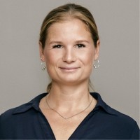 Amanda Langer Email