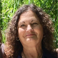 Continental Field Systems, Inc. Employee Donna Buttimer's profile photo