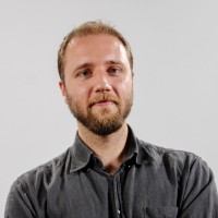 TRITECNICA Employee Gianluca Pasquazzo's profile photo