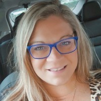 Nissan Of Cool Springs Employee Jaclyn Lazenby's profile photo