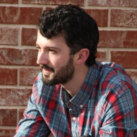 Nathan O'Connell Email & Phone Number