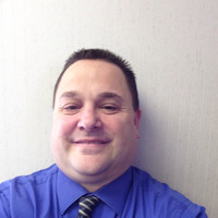 Eric Rhein Email & Phone Number