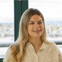CMS UK Employee Laura Whyte's profile photo