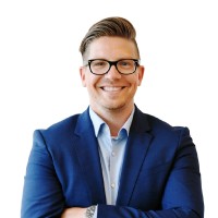 Lekolar Suomi Employee Lauri Huotari's profile photo
