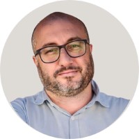 Augusto Freitas Email