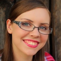 Ecotone Renewables Employee Alyssa Spofford's profile photo