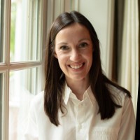 St. George's Episcopal Church Employee Mary Helman's profile photo