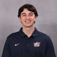 Prospects Live Employee Anthony Marotta's profile photo