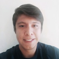 SMARTFENSE Employee Angel Castro's profile photo