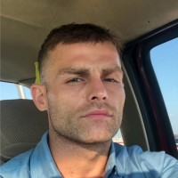 Safway Service Inc Employee Dariusz Kalinowski's profile photo