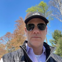 Ternary Inc. Employee David Shurtliff's profile photo