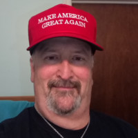 Thomas Saccurato Email & Phone Number