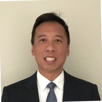 Joseph de Leon Email & Phone Number