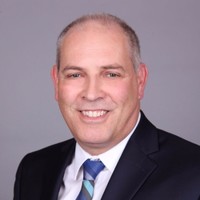 Andrew Hewett Email & Phone Number